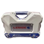 Lenox 11PC Rough Wood Hole Cutter 254777017G New Sealed 701G Wrap Has Wear. Fixed Price $199.95.