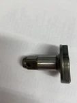 Dewalt DCF894 Wrench 1/2 Anvil N536975. Fixed Price $28.99.