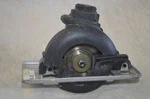 Craftsman Bolt-on Trim (circular) Saw Attachment 900.34979. Fixed Price $42.23.