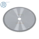10INCH 100 Tooth Carbide Saw Blade For Wood With Nails New. Fixed Price $20.95.