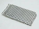 50 Pack Disston Bi-metal Reciprocating Saw Blades 6" X 3/4" Tpi E0102814. Fixed Price $39.75.