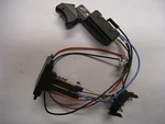 Dewalt Circular Saw Switch Assembly N092315, Programmed Control Service Kit. Fixed Price $49.99.