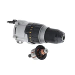 New Dewalt Oem N211314 Drill Gearcase Assy DCD985L2 DCD985B. Fixed Price $166.39.