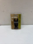 Rockwell RW8901.3 Universal Fit Wood End Cut Blades, 1-3/8", 3-PACK. Fixed Price $14.99.