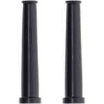 Skil 3129140001 Strain Relief Cord Guard (2-PACK). Fixed Price $15.95.