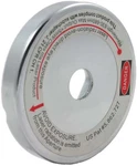 Oshlun LG-M01 Miter And Portable Laser Guide, & Saws, Grey. Fixed Price $52.18.