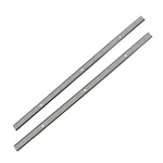 Jtex PC22562 12.5 Inch Planer Knives For Porter Cable PC305TP - Set Of. Fixed Price $30.38.