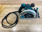 Makita 5007MG 7-1/4 Inch Circular Saw. Fixed Price $99.00.