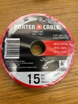 Porter Cable PC805115PK Type 1/2 X .045 7/8". Fixed Price $22.99.