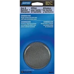 Norton 85316 Sharpener, W, 5/8 Thick, 280 Um Grit, Coarse/fine, Silicone. Fixed Price $23.75.
