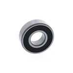New Dewalt Oem 605040-27 330003-13 Miter Saw Ball Bearing DW705-220. Fixed Price $16.20.