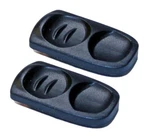 Fein FMM250Q (72293724110) Multimaster Pack Switch Lever 32805226000-2PK. Fixed Price $10.97.