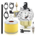 Carburetor For Dewalt DXPW60605 DXPW60606 DXPW4240 4200PSI Pressure Washer. Fixed Price $22.49.