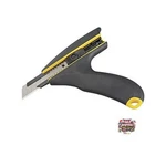 Tajima Caulking Cutter J-handle Compatible Replacement Blade: Extra Thick J-type. Fixed Price $43.32.
