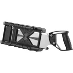 Stanley Miter Box W/saw. Fixed Price $27.33.