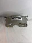 Dewalt Radial Arm Saw Shaper Guard 119826 (119829 & 119827). Fixed Price $39.00.
