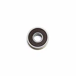 Original Makita Part # 211021-9 Ball Bearing 607LLB LS1013. Fixed Price $25.89.