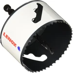 Tools 1772966 Bi-metal Speed Slot Arbored Hole Saw With T3 Technology, 3-1/4". Fixed Price $35.99.