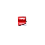 New Makita Oem CB107 Carbon Brush Set 194977-0. Fixed Price $27.21.