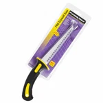Platinum Tools 10711C Pro Drywall Saw Fast And Effortless Cutting Free Shipping. Fixed Price $24.42.