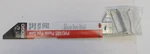 Ridgid P/n: 50522 Pvc/abs Plastic Pipe Saw Model # 1205. Fixed Price $32.50.