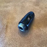 Springfield 187J 22LR Recoil Plug #16592. Fixed Price $14.00.
