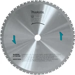 Makita 12-INCH 60-TEETH General Purpose Carbide-tipped Saw Blade, Silver A-90722. Fixed Price $229.00.