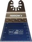 OSC106-10 Arrow 2-11/16" Japanese Tooth Hardwood Blade, Pc 1PK. Fixed Price $73.51.