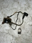 Oem Stihl 028 Chainsaw Ignition Coil & Trigger Module (1118 400 1001). Fixed Price $30.00.