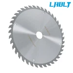 Lablt 10" 40 Tooth 30MM Arbor Carbide Saw Blade For Wood With Nails. Fixed Price $15.01.