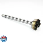 Templaco MS-302-6C Carbide Spur Tip. Fixed Price $140.61.