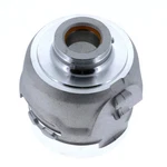 New Dewalt Oem N611681 Nose Cone Assy.. Fixed Price $30.41.