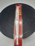 Milwaukee 9" X Tpi Sawzall Reciprocating Wood Blades Pack 48-00-5036. Fixed Price $23.00.