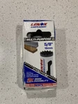 Lenox 3001010L 5/8" (16MM) Bi-metal Speed Slot Hole Saw, Boxed. Fixed Price $13.99.