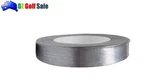 0.5" X100" Golfworks Premium High Density Self Adhesive Lead Tape Roll -0.5G /1". Fixed Price $23.48.