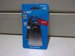 New Imperial Oscillating Blades For Vinyl Flooring/paint Removal # IBOASV-2 ... Fixed Price $21.00.