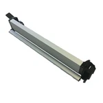 New Dewalt Oem 5140060-89 Table Saw Fence DW745-B2. Fixed Price $117.84.