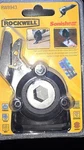 Rockwell Sonishear #RW8943. Fixed Price $14.55.