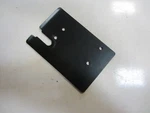 Porter-cable No. 695945, Nos, Base.. Fixed Price $22.50.