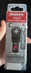 Diablo Starlock Oscillating Blade Metal Sl 1-1/4" W, 2 Depth (10 Pack) New. Fixed Price $89.99.