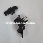 Genuine Oem Trigger Assy For Ryobi PBLCS300 One+ Hp 18V 7-1/4 Inch Circular Saw. Fixed Price $7.99.