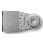 Fein 63903234210 Oscillating Scraper BLADE,3 1/4"L,2"W 48ZC81. Fixed Price $24.95.