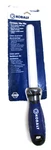 Kobalt Tools Ceramic Tile File, Tungsten Carbide Coated, 0170900. Fixed Price $9.99.