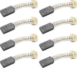 Pc N031652 824216 869659 Carbon Brushes For Porter Cable 6302 6902 690LR 691. Fixed Price $15.99.