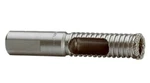 Lenox Tools 121096DGDS Diamond Grit Hole Saw D/S-6DG, 3/8-INCH Or 9.5MM. Fixed Price $6.00.