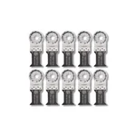 Fein Starlock 1-3/8 X Bi-metal Saw Blade Set 10 Pk 63502160290. Fixed Price $109.95.