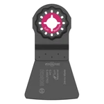 Bosch OSL200FS Oscillating Scraper BLADE,4"L,2"W 48XW94. Fixed Price $15.78.