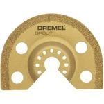 Dremel MM501 1/16 Inch Grout Removal Oscillating Blade. Fixed Price $15.00.