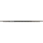 Fiskars 1001706 Replacement Blade. Fixed Price $26.96.