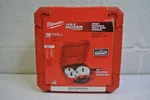 Milwaukee 49-22-4170 Hole Dozer Bi-metal Saw Set, 20-PIECE. Fixed Price $109.99.